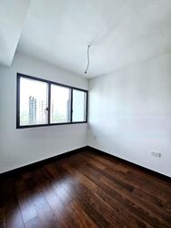 Normanton Park (D5), Apartment #454711281